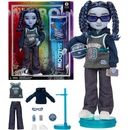 Bábiky MGA Rainbow High Shadow High Series 3 Oliver Ocean