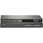 Grandstream GXW4232-v2