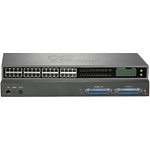 Grandstream GXW4232-v2