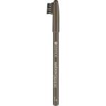 essence Молив за вежди designer 02 brown, 1 g (1142533)