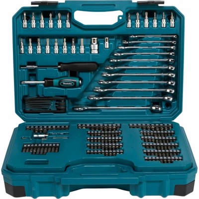 Makita E-17980