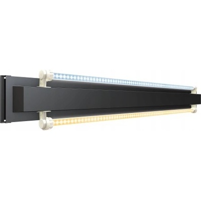 Juwel MultiLux LED 60 cm, 2 x 10 W