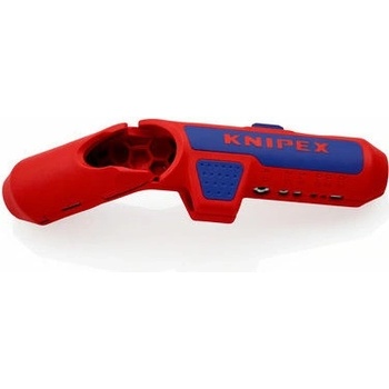 Knipex 169502SB