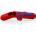 Knipex 169502SB