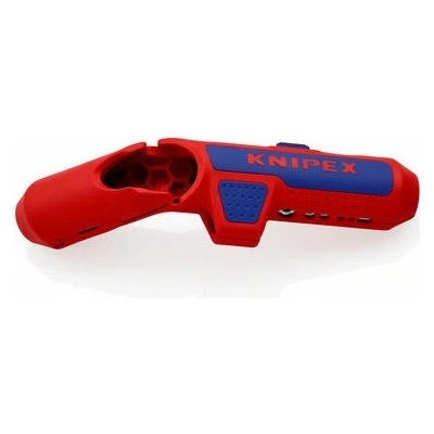 Knipex 169502SB