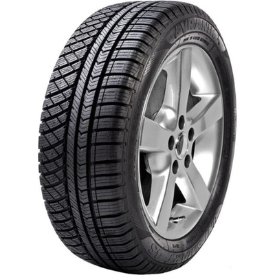 Vraník Uni Smart 4S 205/60 R16 96H