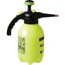 MAX 1,5 L 6237.01