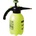 MAX 1,5 L 6237.01