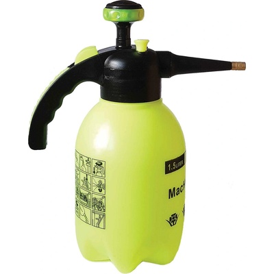 MAX 1,5 L 6237.01