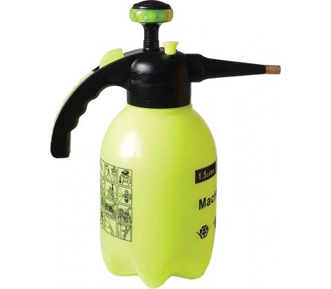 MAX 1,5 L 6237.01