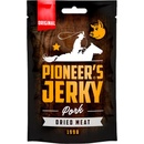 Pioneer's Jerky Vepřové originál 100 g