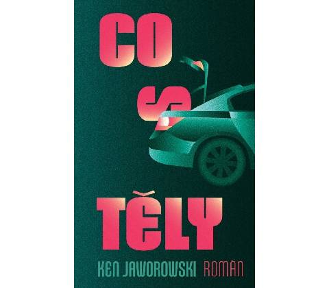 Co s těly