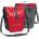 VAUDE Aqua Front Цвят: червен
