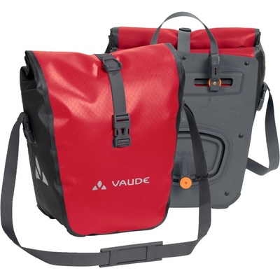 VAUDE Aqua Front Цвят: червен