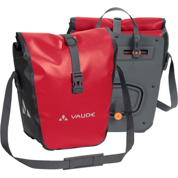 VAUDE Aqua Front Цвят: червен