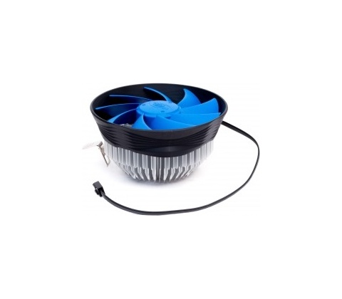 DeepCool GAMMA ARCHER