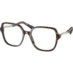 Bvlgari BV4201B 504