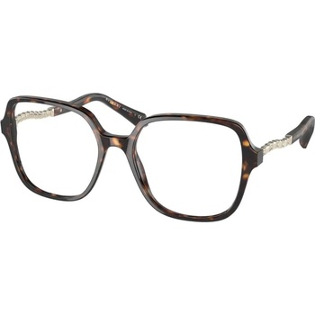 Image 1 of Bvlgari BV4201B 504