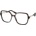 Bvlgari BV4201B 504