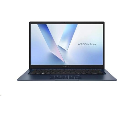 Asus Vivobook 14 X1404VA-EB2277WZ