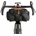 Restrap Holster Bar Bag