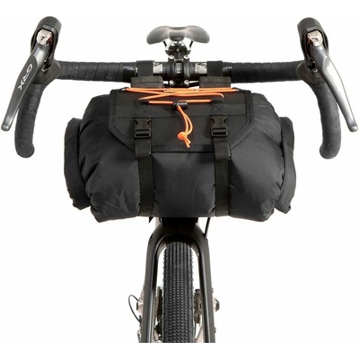 Restrap Holster Bar Bag