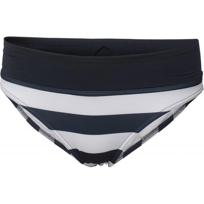 Helly Hansen HP spodný diel plaviek W 34107 599