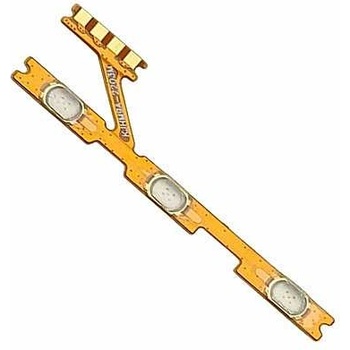 Xiaomi Лентов кабел бутони за включване и звук Xiaomi Redmi 9a M2006C3LG