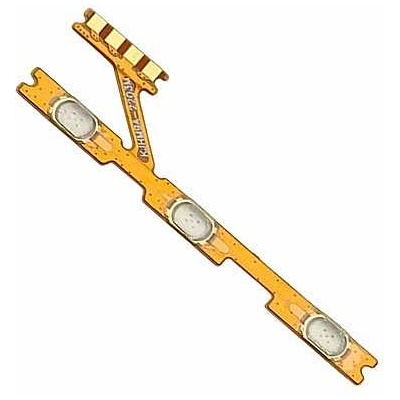 Xiaomi Лентов кабел бутони за включване и звук Xiaomi Redmi 9a M2006C3LG