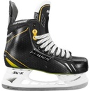 Bauer Supreme One.7 Junior