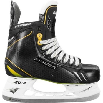Bauer Supreme One.7 Junior