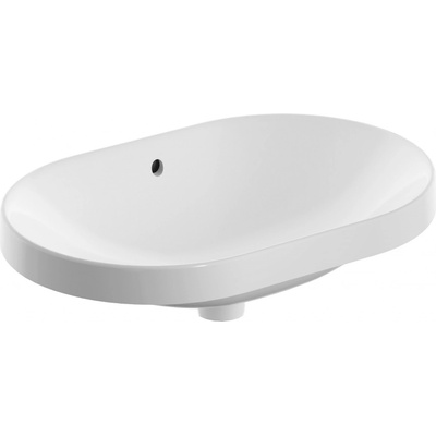 Geberit VariForm 500.728.01.2