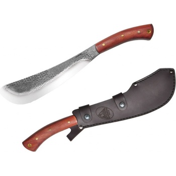 Condor PACK GOLOK