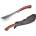 Condor PACK GOLOK