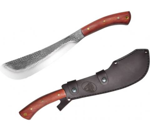 Condor PACK GOLOK
