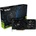 Palit GeForce RTX 4070 Dual 12GB GDDR6X (NED4070019K9-1047D)
