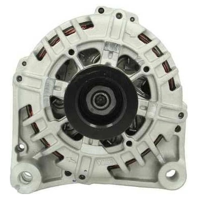 Alternátor BMW 120A SG12B039 Valeo New