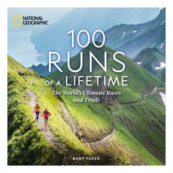 100 Runs of a Lifetime