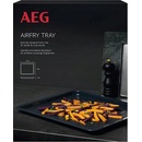 AEG A9OOAF00