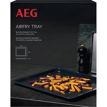 AEG A9OOAF00