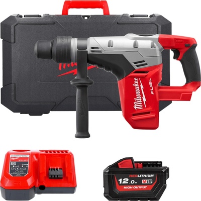 Milwaukee M18 4933471284