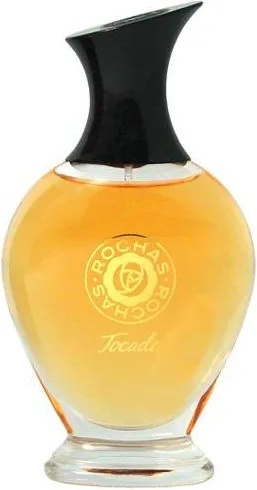 Rochas Tocade EDT 100 ml Tester