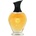 Rochas Tocade EDT 100 ml Tester