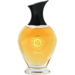 Rochas Tocade EDT 100 ml Tester Парфюми
