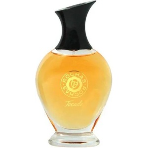 Rochas Tocade EDT 100 ml Tester Парфюми