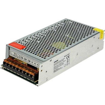 Orno LED napájací zdroj BW10889B6
