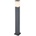 GLOBO Herri 31732