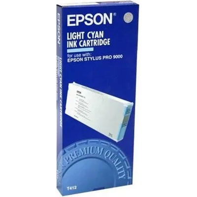 Epson T4100