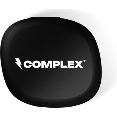 Pill box – Zbozi.Blesk.cz