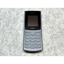 Nokia 105 4G Dual Sim 2023